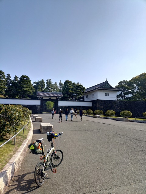 KIMG20240414_081936285