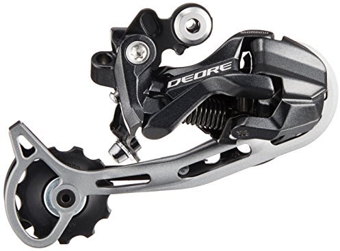RD-M592 CS-HG-400-9 9速リアディレイラースプロケットセット シマノ CS-HG400-9 カセットスプロケット （9S） | SHIMANO |