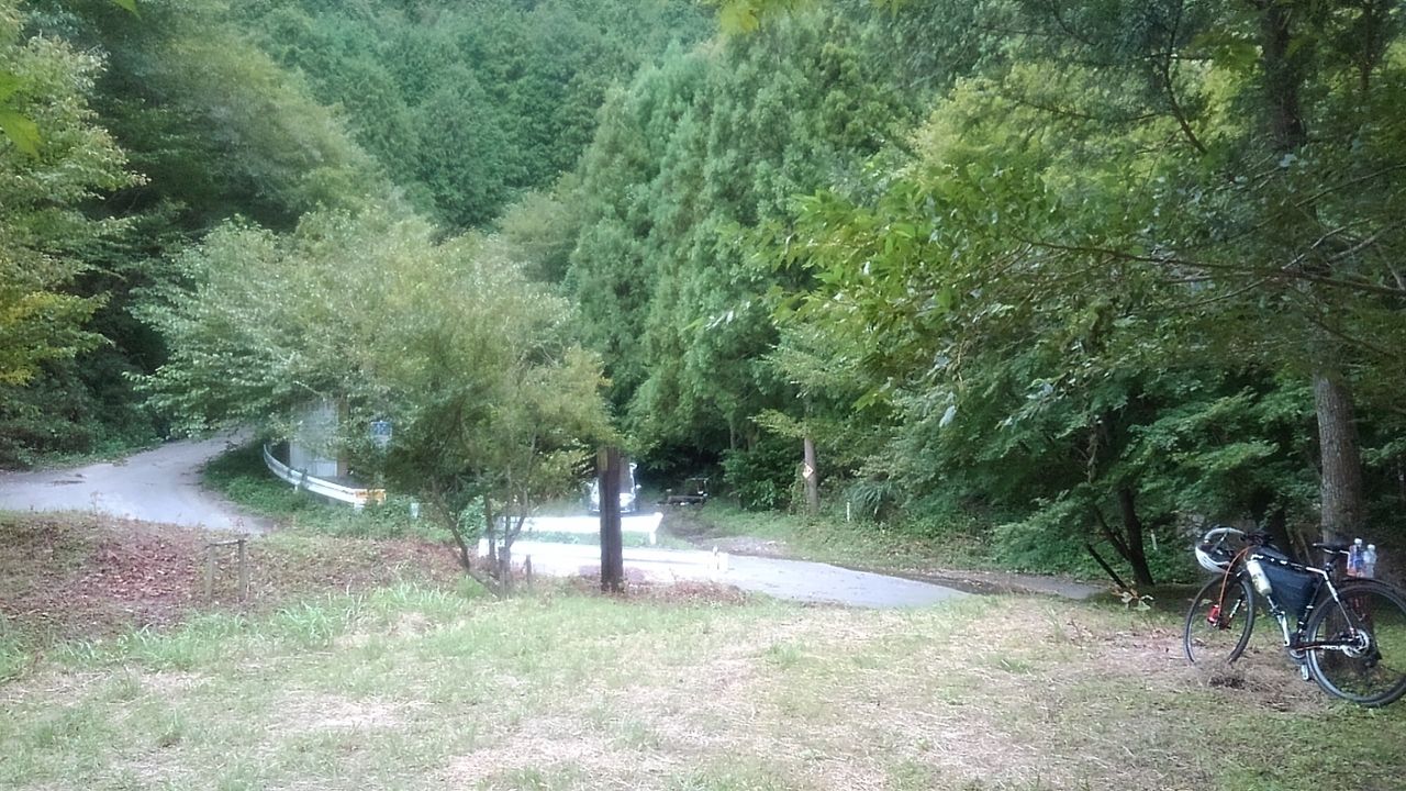 イメージ 8