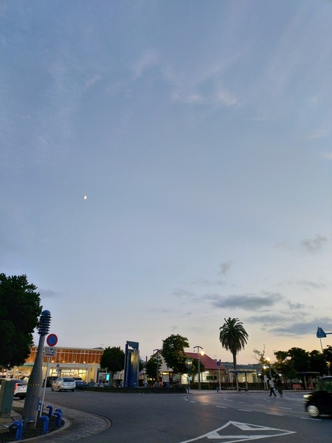 KIMG20240812_184450667