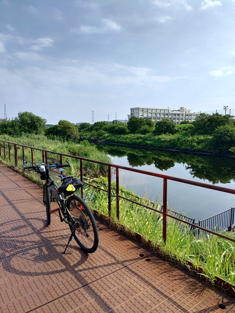 KIMG20240804_082056495