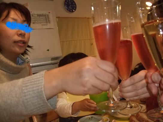 イメージ 5