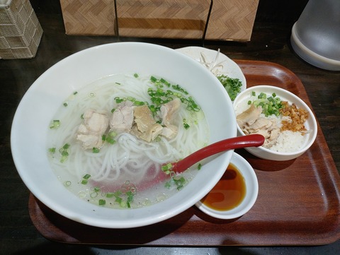 KIMG20240721_115844316