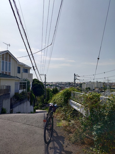KIMG20240804_085831676