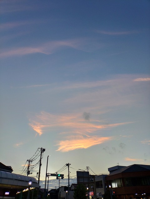 KIMG20240812_184102658