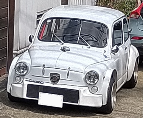 KIMG3577~3