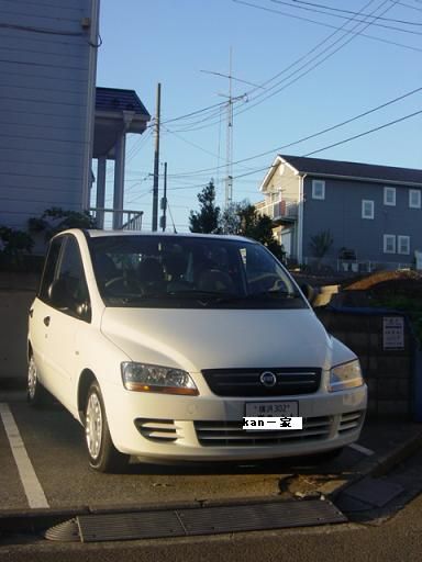 イメージ 10