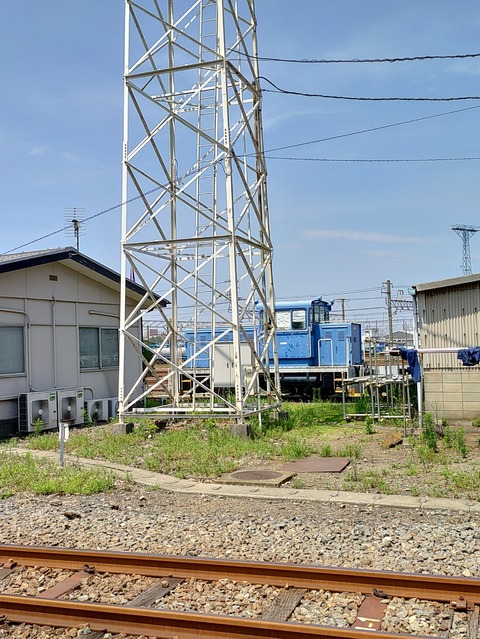 KIMG20240707_101659868