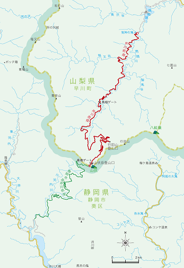 イメージ 1