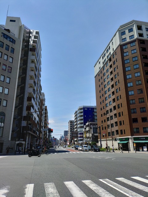 KIMG20240721_112358237