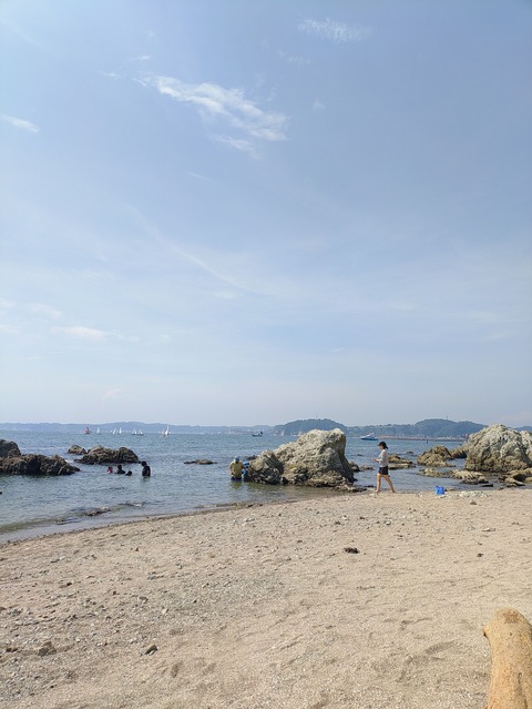 KIMG20240721_142526468