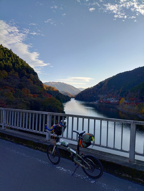 KIMG20231123_150856532