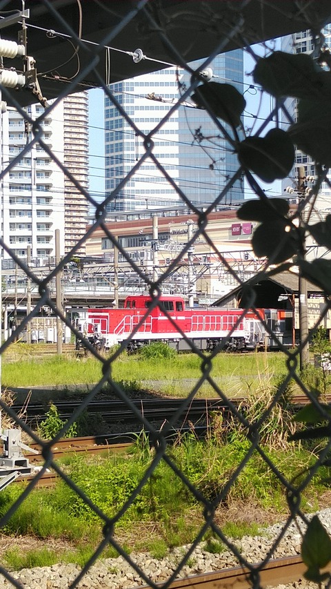 KIMG3853