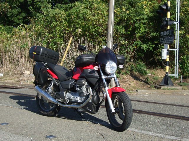 イメージ 1