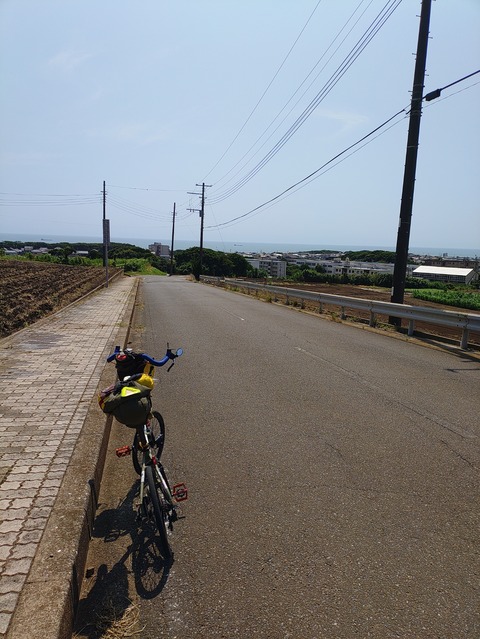 KIMG20240813_101922114