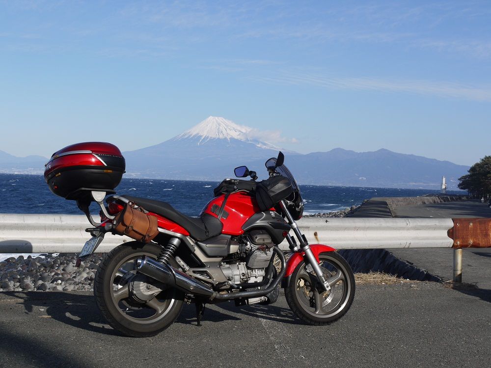 イメージ 1