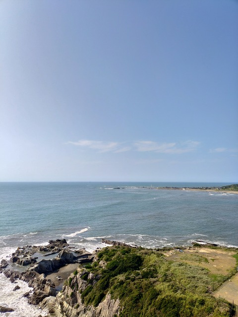 KIMG20240813_083240567