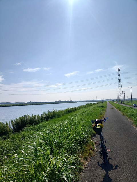 KIMG20240812_083336498