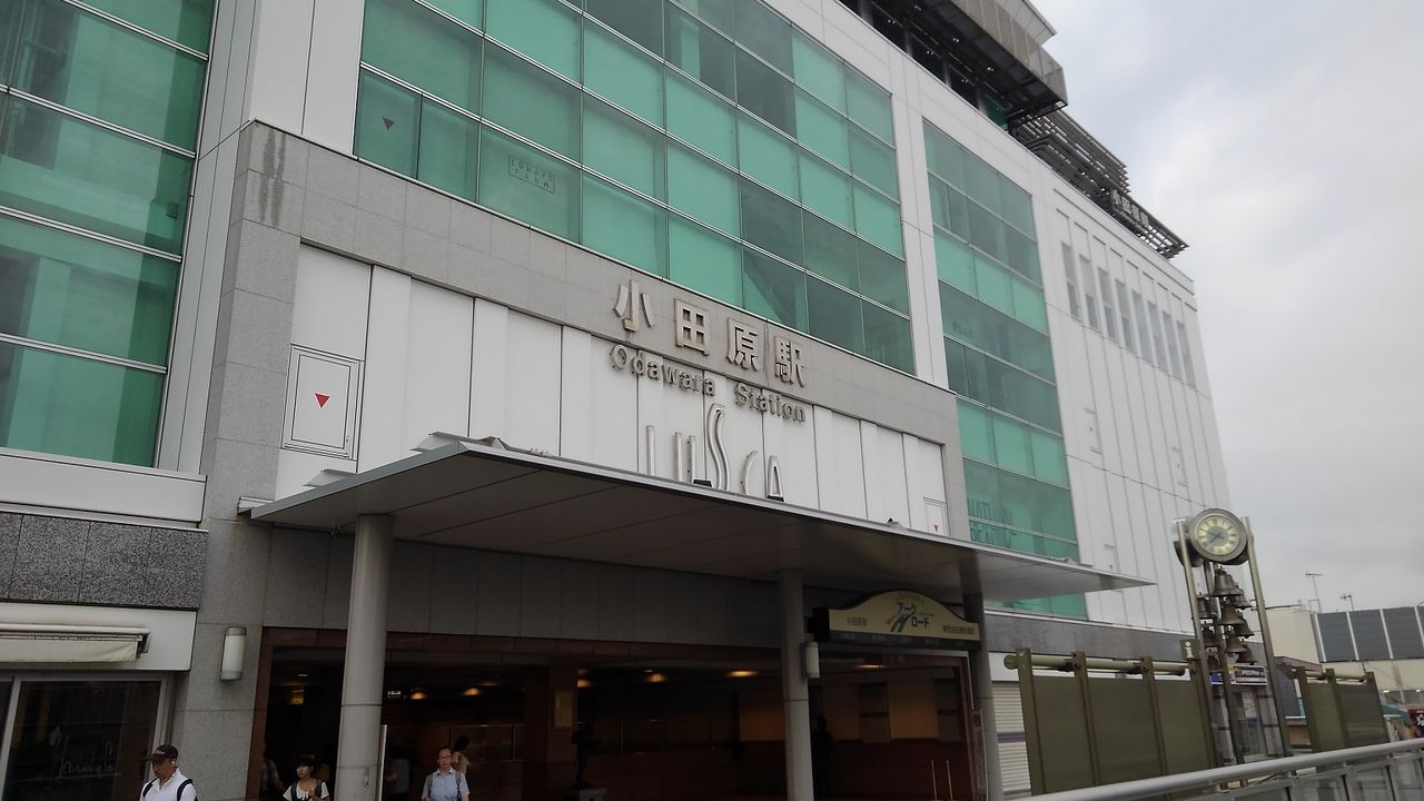 イメージ 4