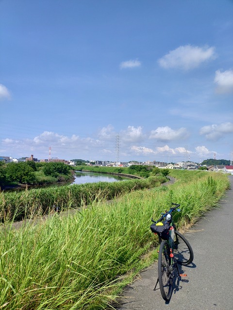 KIMG20240721_084657422