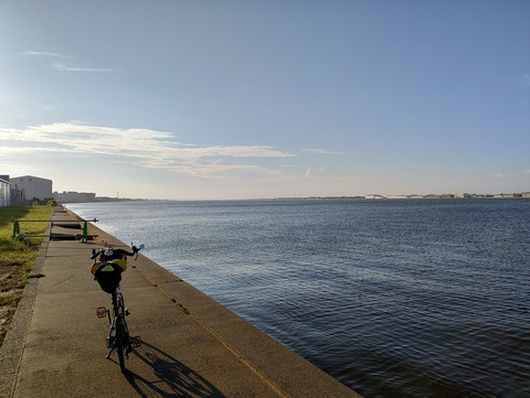 KIMG20240812_171402865