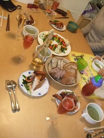 イメージ 4