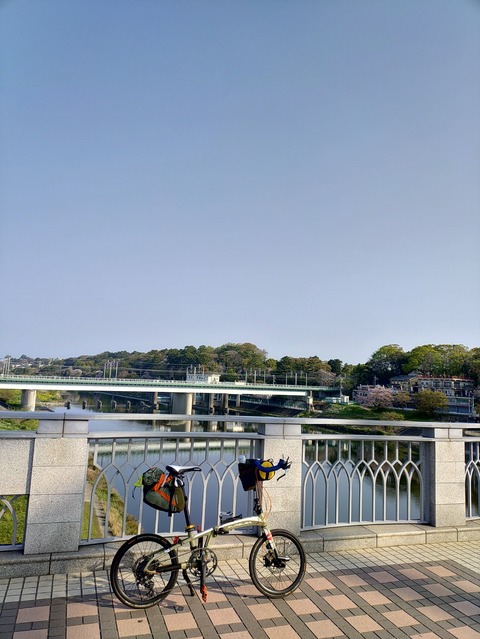 KIMG20240414_072216674