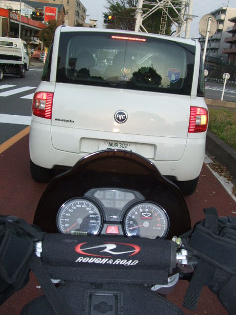 イメージ 2
