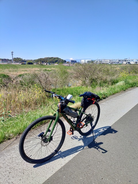 KIMG20240410_100537108