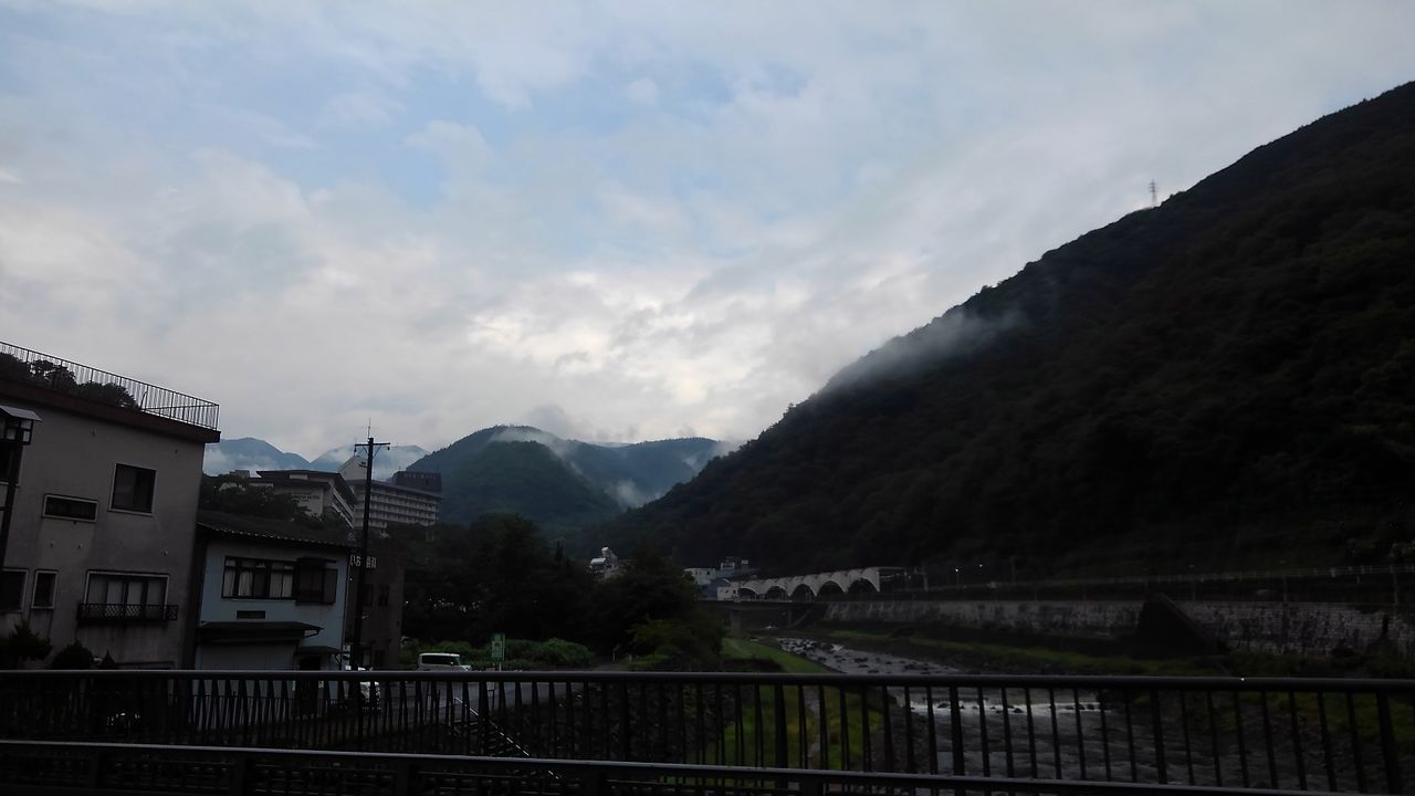 イメージ 10