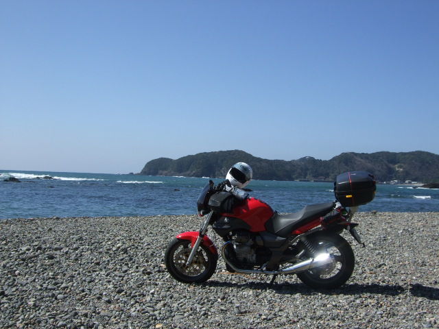 イメージ 11