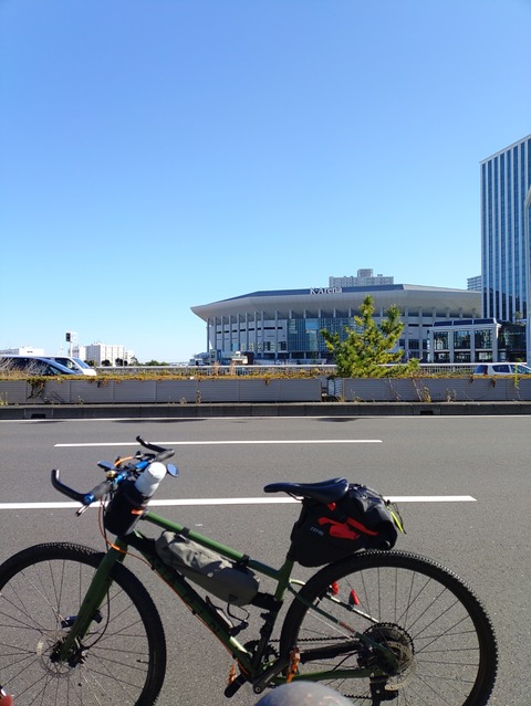 KIMG20231213_115325617