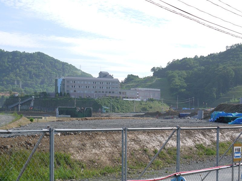 イメージ 3