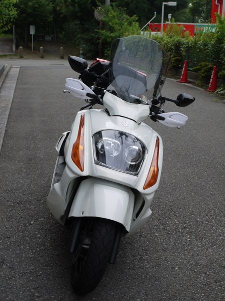 イメージ 1