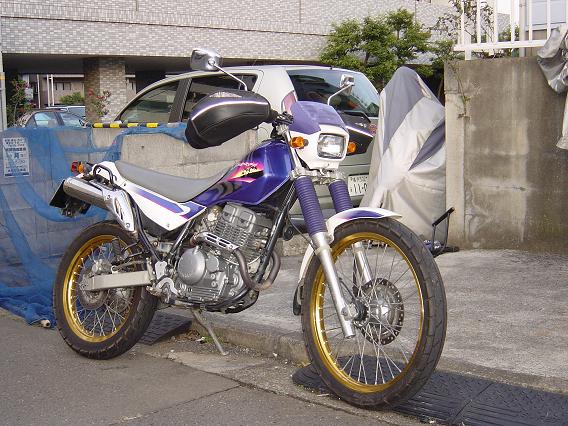 イメージ 3