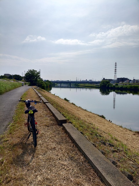 KIMG20240804_083416777