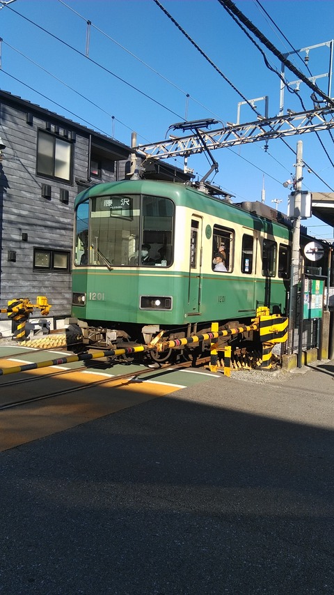 KIMG6500