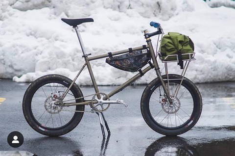 9535850c77aa091df390677876e02996