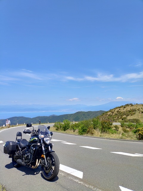 KIMG20260505_102946837