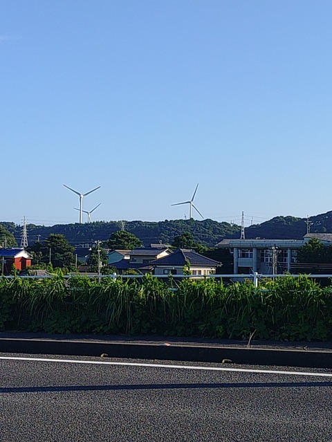 KIMG20240812_163919616