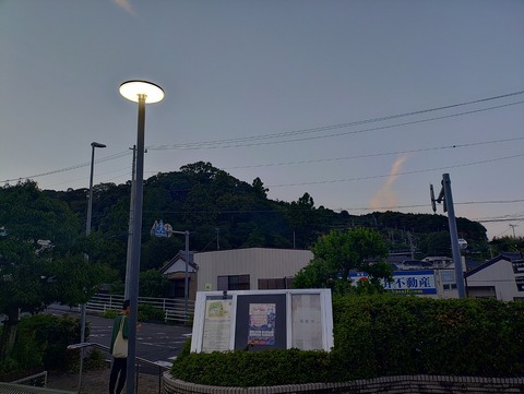 KIMG20241014_171320553