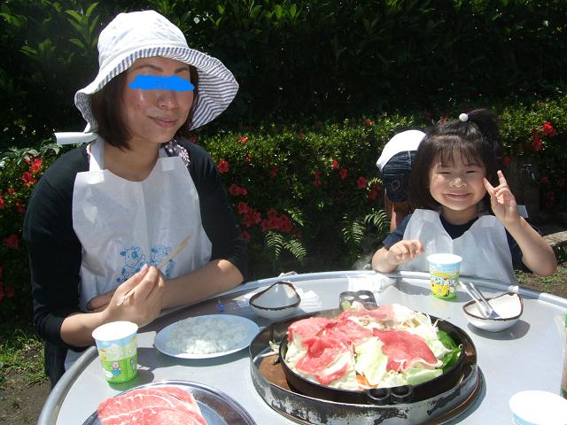 イメージ 6