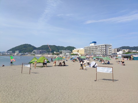 KIMG20240721_144542206