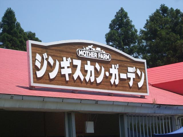 イメージ 5