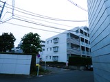 P1030340