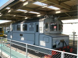 2005,1.4 017