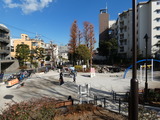 P1020294