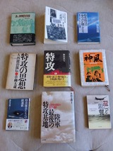 �ù�����