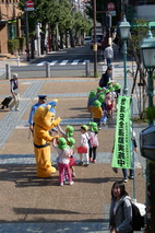 P1060592