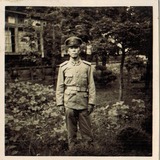 �������Ӿ¸�Ĺ����ˤ�